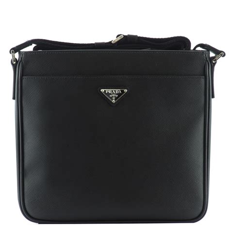 prada mens bags|Prada men's bag price.